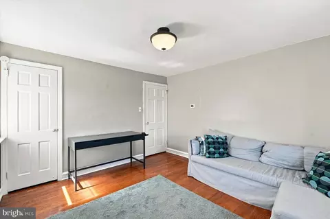 Other - 416 Broadview Rd, Darby, PA 19082 photo 5 of 9
