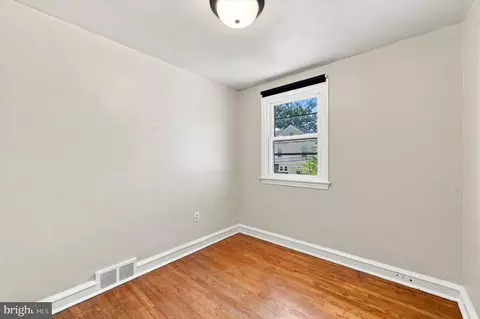 Bedroom - 416 Broadview Rd, Darby, PA 19082 photo 1 of 6