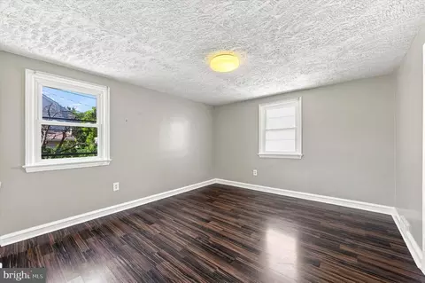 Other - 416 Broadview Rd, Darby, PA 19082 photo 2 of 9
