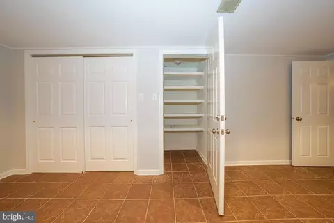 Other - 207 Bloomingdale Ave #8B, Wayne, PA 19087 photo 6 of 9