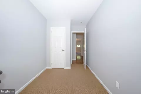 Bedroom - 207 Bloomingdale Ave #8B, Wayne, PA 19087 photo 6 of 6