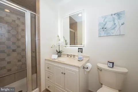Bath - 207 Bloomingdale Ave #8B, Wayne, PA 19087 photo 3 of 5