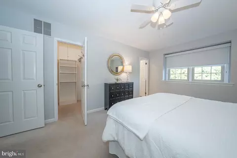 Other - 207 Bloomingdale Ave #8B, Wayne, PA 19087 photo 2 of 9