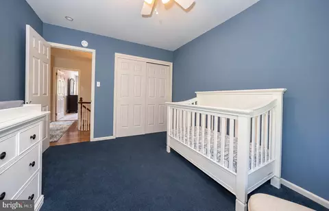 Other - 207 Bloomingdale Ave #8B, Wayne, PA 19087 photo 4 of 9
