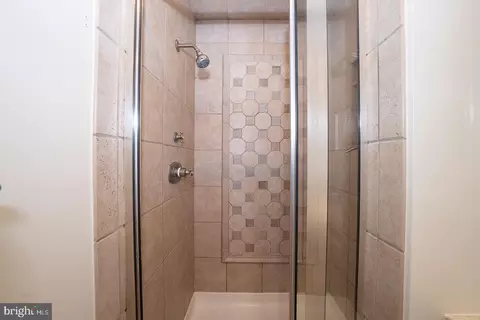 Other - 207 Bloomingdale Ave #8B, Wayne, PA 19087 photo 3 of 9