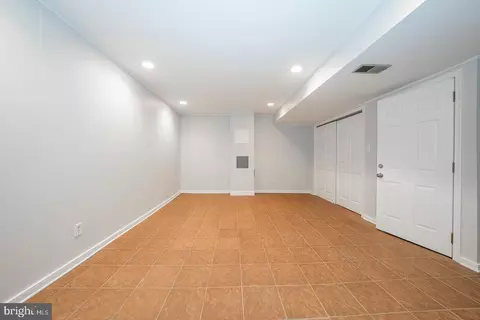 Other - 207 Bloomingdale Ave #8B, Wayne, PA 19087 photo 5 of 9