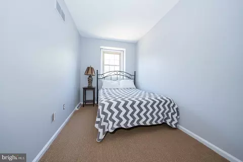 Bedroom - 207 Bloomingdale Ave #8B, Wayne, PA 19087 photo 5 of 6
