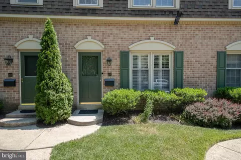 Other - 207 Bloomingdale Ave #8B, Wayne, PA 19087 photo 11 of 11