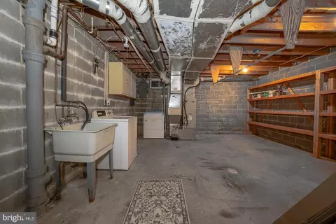 Other - 207 Bloomingdale Ave #8B, Wayne, PA 19087 photo 7 of 9