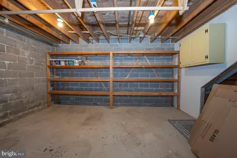 Other - 207 Bloomingdale Ave #8B, Wayne, PA 19087 photo 8 of 9