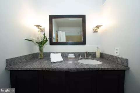 Bath - 207 Bloomingdale Ave #8B, Wayne, PA 19087 photo 5 of 5