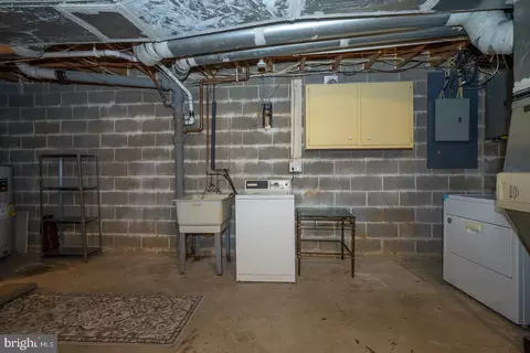 Other - 207 Bloomingdale Ave #8B, Wayne, PA 19087 photo 9 of 9