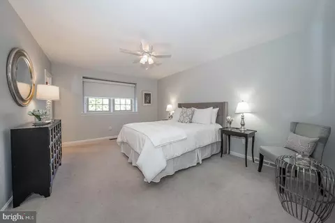 Bedroom - 207 Bloomingdale Ave #8B, Wayne, PA 19087 photo 1 of 6
