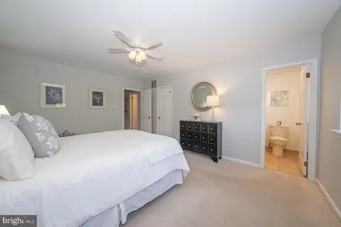 Other - 207 Bloomingdale Ave #8B, Wayne, PA 19087 photo 1 of 9