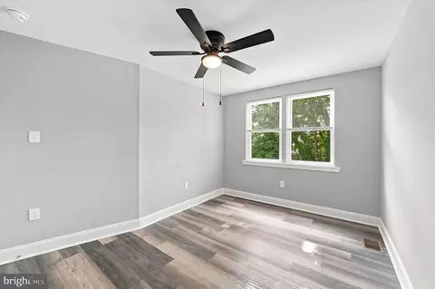 Other - 204 E Marshall Rd, Lansdowne, PA 19050 photo 6 of 11