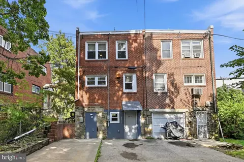 Other - 204 E Marshall Rd, Lansdowne, PA 19050 photo 10 of 11