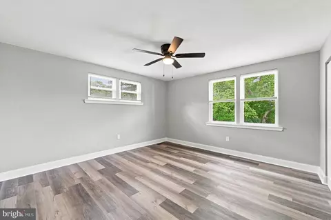 Other - 204 E Marshall Rd, Lansdowne, PA 19050 photo 3 of 11