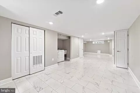 Other - 204 E Marshall Rd, Lansdowne, PA 19050 photo 2 of 11