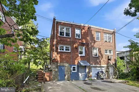 Other - 204 E Marshall Rd, Lansdowne, PA 19050 photo 11 of 11