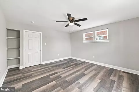 Other - 204 E Marshall Rd, Lansdowne, PA 19050 photo 4 of 11