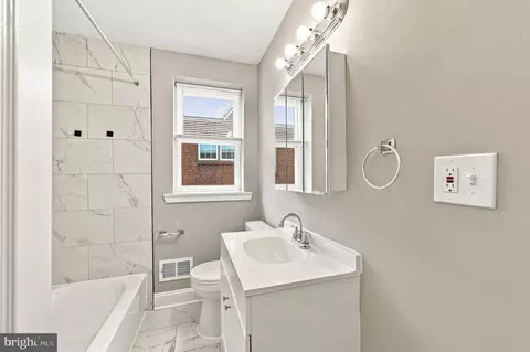 Other - 204 E Marshall Rd, Lansdowne, PA 19050 photo 9 of 11