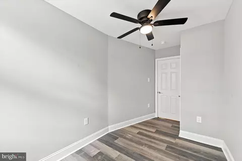 Other - 204 E Marshall Rd, Lansdowne, PA 19050 photo 7 of 11