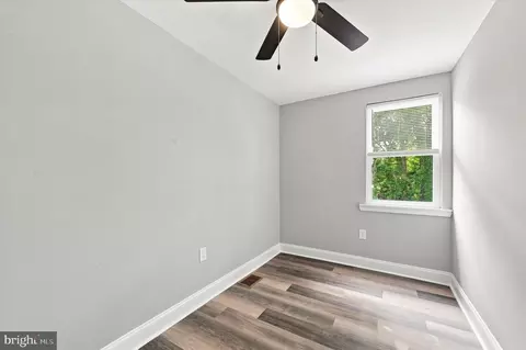 Bedroom - 204 E Marshall Rd, Lansdowne, PA 19050 photo 1 of 1