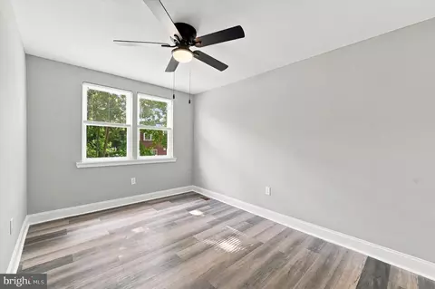 Other - 204 E Marshall Rd, Lansdowne, PA 19050 photo 8 of 11