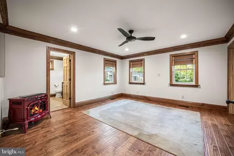 Other - 1838 Plum St, Boothwyn, PA 19061 photo 6 of 15
