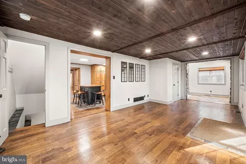Entry Way - 1838 Plum St, Boothwyn, PA 19061 photo 1 of 6