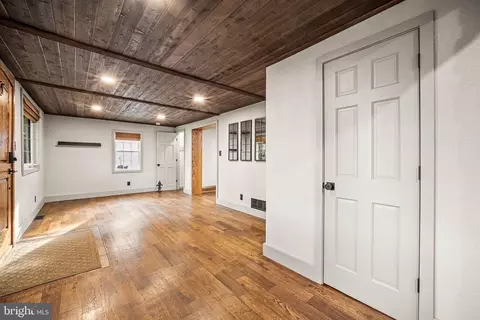 Entry Way - 1838 Plum St, Boothwyn, PA 19061 photo 2 of 6