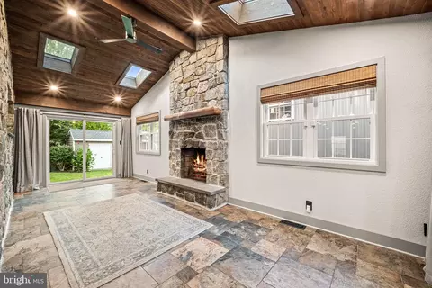 Other - 1838 Plum St, Boothwyn, PA 19061 photo 2 of 15