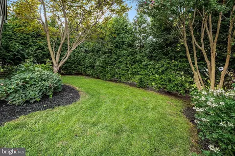 Exterior - 1838 Plum St, Boothwyn, PA 19061 photo 6 of 6