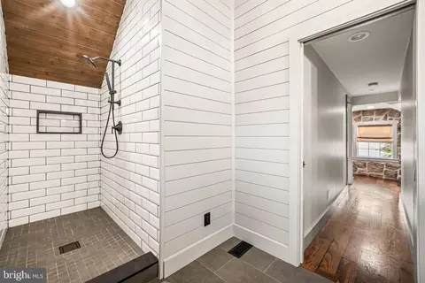 Entry Way - 1838 Plum St, Boothwyn, PA 19061 photo 6 of 6