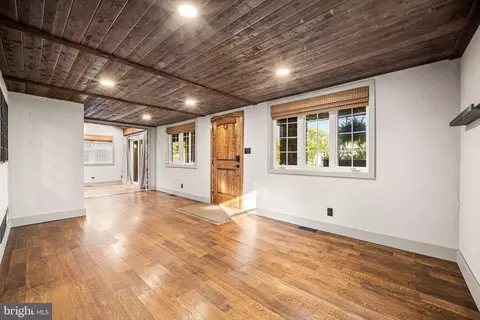 Other - 1838 Plum St, Boothwyn, PA 19061 photo 1 of 15
