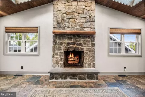 Other - 1838 Plum St, Boothwyn, PA 19061 photo 3 of 15