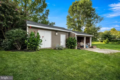 Other - 1838 Plum St, Boothwyn, PA 19061 photo 15 of 15