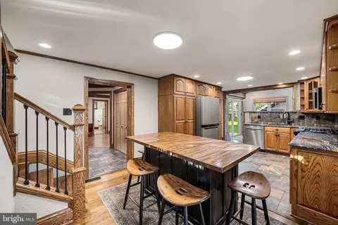 Other - 1838 Plum St, Boothwyn, PA 19061 photo 5 of 15