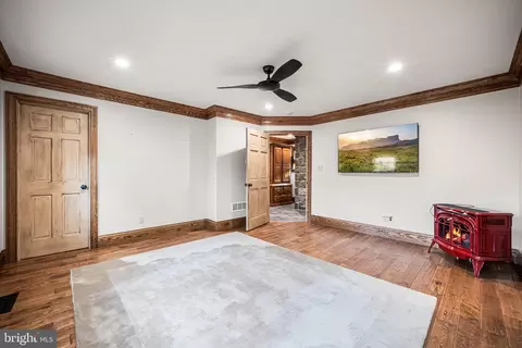 Other - 1838 Plum St, Boothwyn, PA 19061 photo 7 of 15