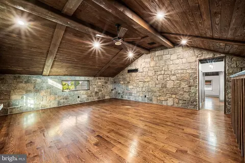 Other - 1838 Plum St, Boothwyn, PA 19061 photo 9 of 15