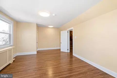 Other - 5 Ardsley Rd, Darby, PA 19082 photo 3 of 6