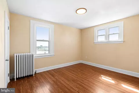 Bedroom - 5 Ardsley Rd, Darby, PA 19082 photo 1 of 6