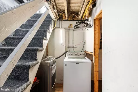 Other - 5 Ardsley Rd, Darby, PA 19082 photo 5 of 6