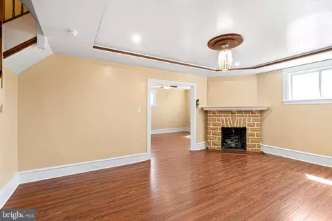 Living - 5 Ardsley Rd, Darby, PA 19082 photo 1 of 5