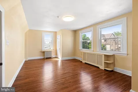 Living - 5 Ardsley Rd, Darby, PA 19082 photo 5 of 5