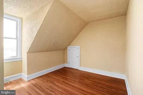 Bedroom - 5 Ardsley Rd, Darby, PA 19082 photo 5 of 6