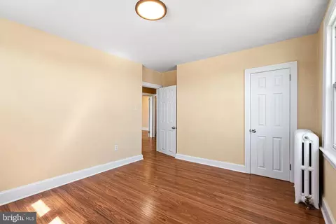 Bedroom - 5 Ardsley Rd, Darby, PA 19082 photo 3 of 6
