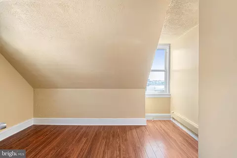 Bedroom - 5 Ardsley Rd, Darby, PA 19082 photo 4 of 6
