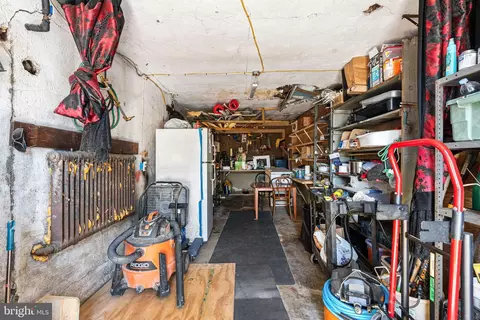 Other - 5 Ardsley Rd, Darby, PA 19082 photo 6 of 6