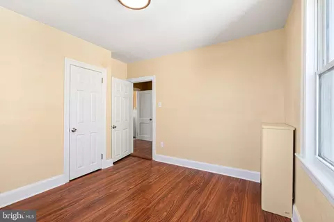 Other - 5 Ardsley Rd, Darby, PA 19082 photo 4 of 6